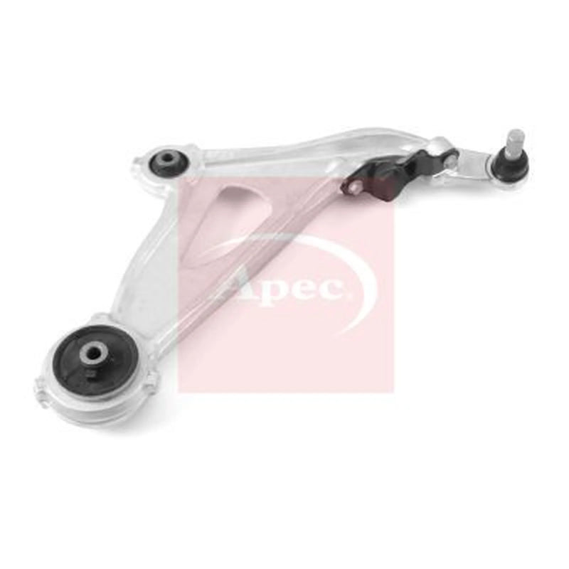 Apec Control/Trailing Arm Front Right AST3224