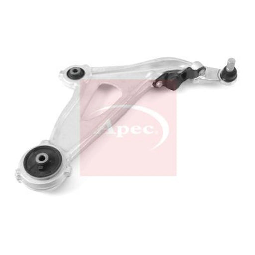 Apec Control/Trailing Arm Front Right AST3224