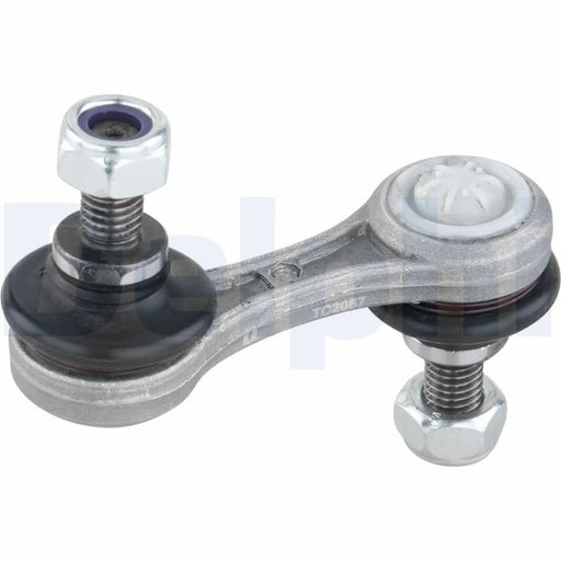 Delphi Stabiliser Bar Link Coupling Rod Rear TC2067