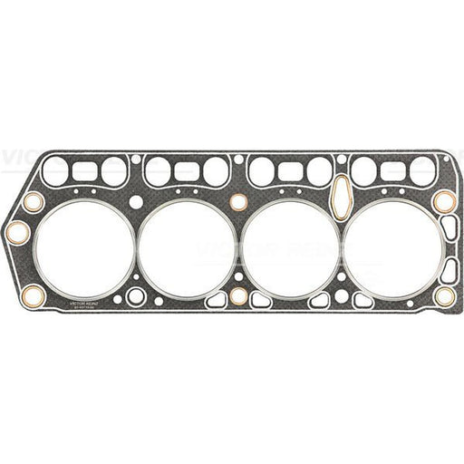 Victor Reinz Cylinder Head Gasket 1mm Thick 61-53110-00