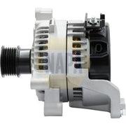 NAPA Car Alternator 12V fits BMW 2 2021-2022