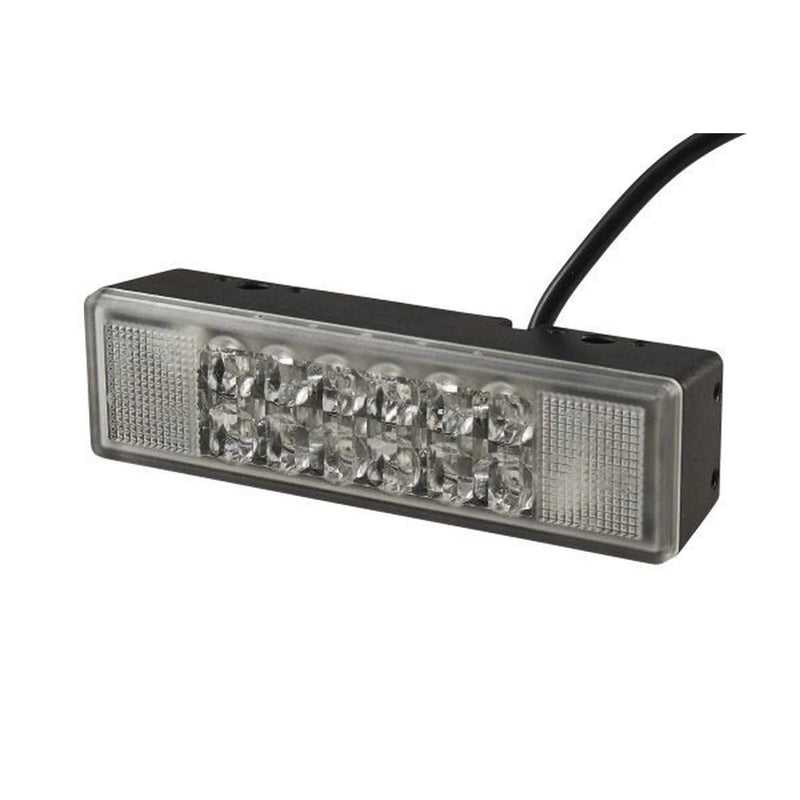Hella Strobe-Type Beacon High