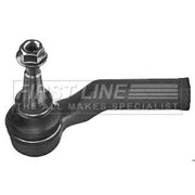 First Line Steering Tie Rod End Ball Joint fits Volvo V40 2012-2019