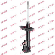 KYB Shock Absorber Damper Strut Front Right fits Saab 9-5 2010-2012 1.6 2.0