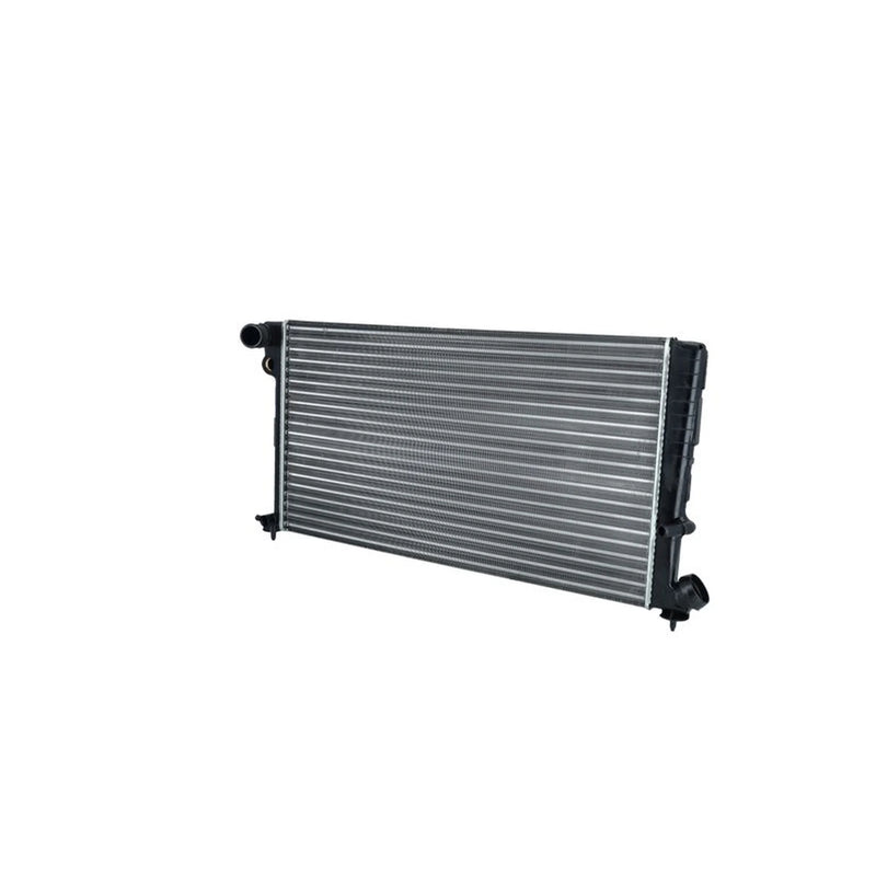 NRF Engine Radiator 58101A