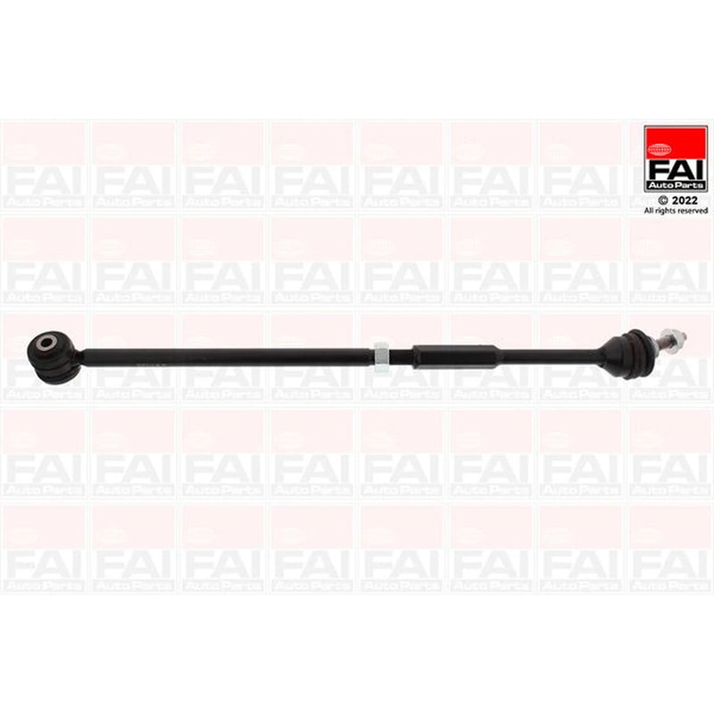 FAI 2 x Stabiliser Bar Links