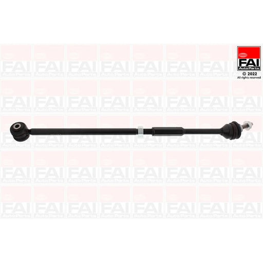 FAI 2 x Stabiliser Bar Links