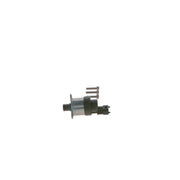 Bosch Fuel Quantity Control Valve (Common Rail) High-pressure Pump