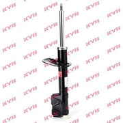 KYB Shock Absorber Damper Strut Front Right fits Dodge Caliber 2006-2011