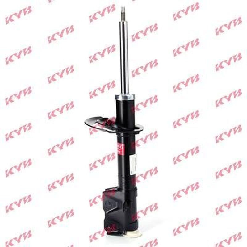KYB Shock Absorber Damper Strut Front Right fits Dodge Caliber 2006-2011