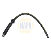 NAPA Brake Hydraulic Hose Line Rear NBH1142