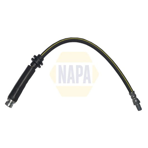 NAPA Brake Hydraulic Hose Line Rear NBH1142