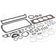 Elring Peugeot Full Set 590.917