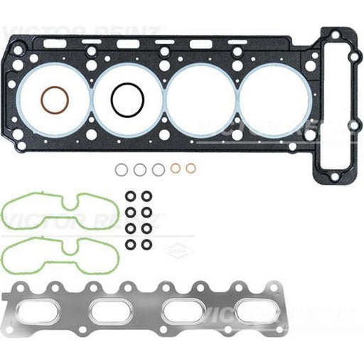 Victor Reinz Cylinder Head Gasket Kit 02-31130-05