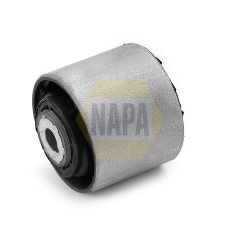 NAPA Wishbone / Control / Trailing Arm Bush Front Rig fits Mercedes-Benz S-Class