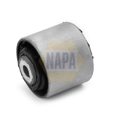NAPA Wishbone / Control / Trailing Arm Bush Front Rig NST8431