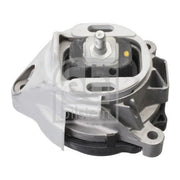 Febi Engine Mount Mounting Right 104257