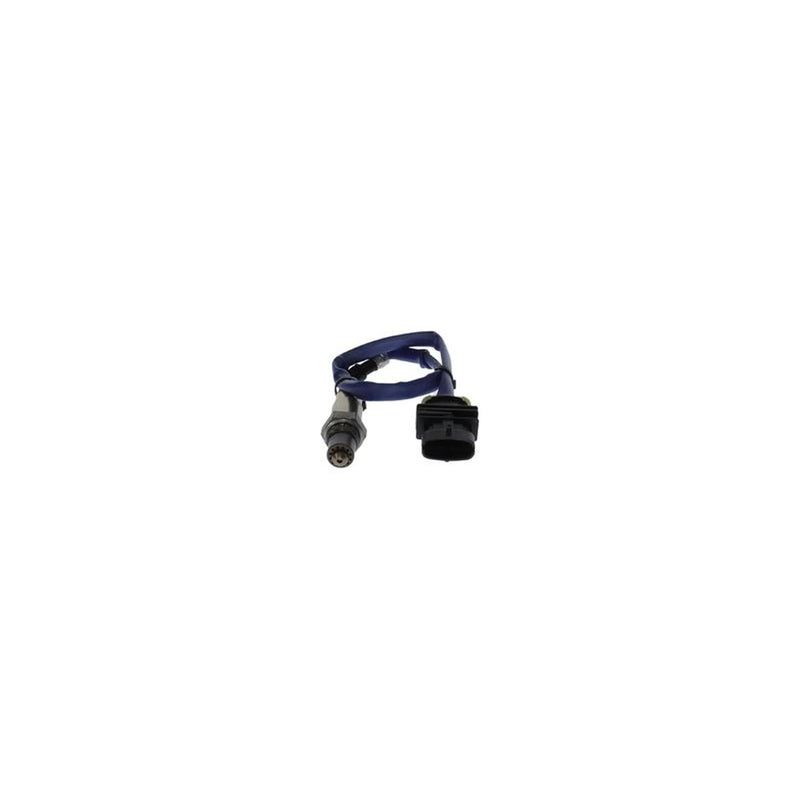 Bosch O2 Lambda Oxygen Sensor before catalytic converter fits Chevrolet Cruze
