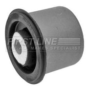 First Line Wishbone / Control / Trailing Arm Bush fits Audi Q7 2006-2015
