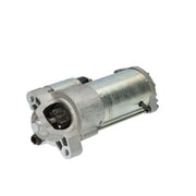 Valeo Starter Motor 12V 2.2kW 10 Teeth 438630