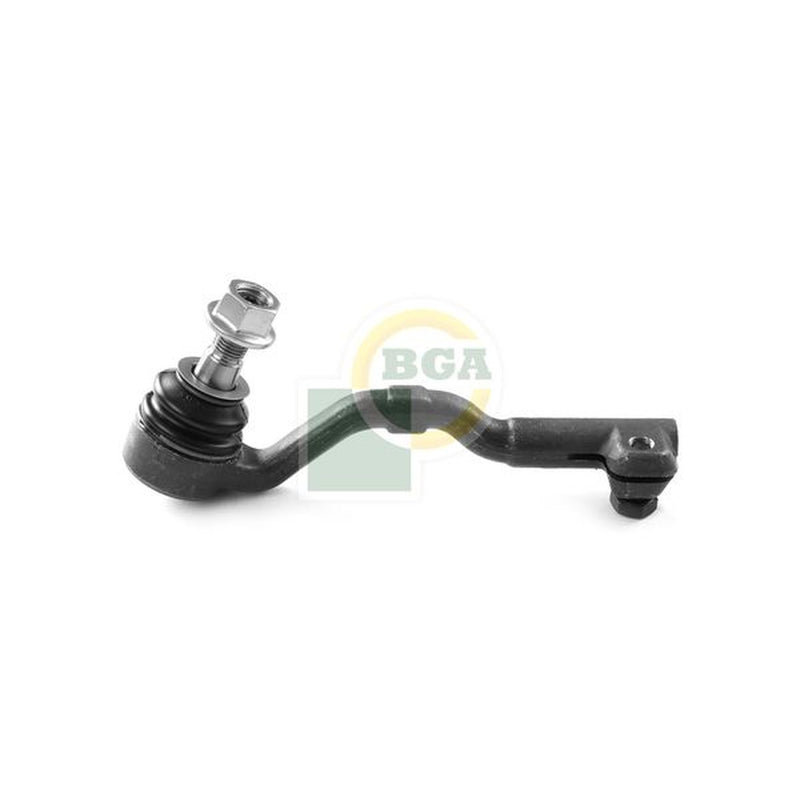 BGA Steering Tie Rod End Ball Joint Front Left fits BMW X5 2013-2018