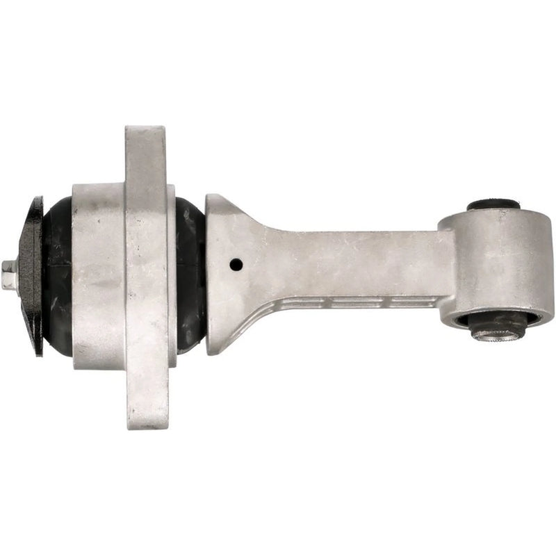 Gates Engine Mount Mounting Lower fits Hyundai Accent IV 2010-2018 1.4 1.6