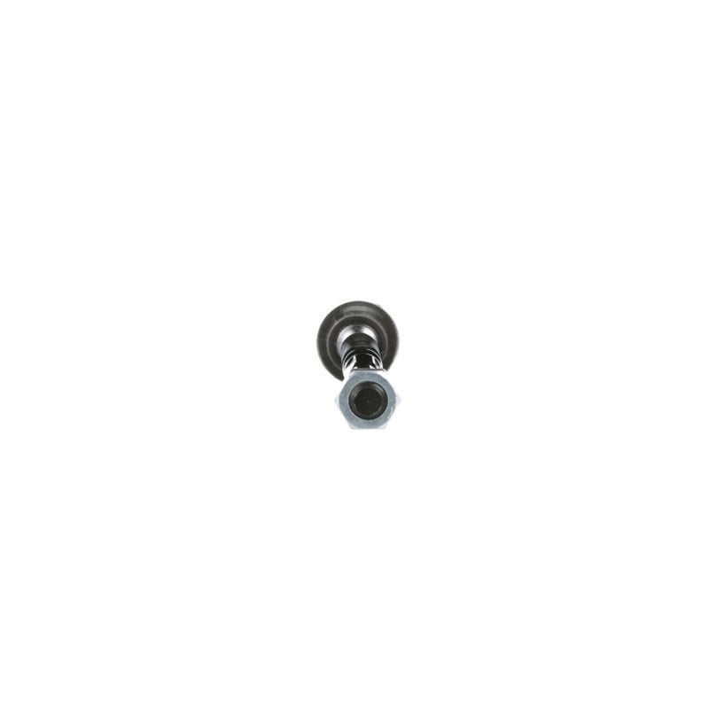 Delphi Stabiliser Drop Link Front fits Opel Karl 2015-2019 1.0