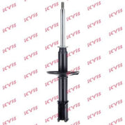 KYB 2 x Shock Absorbers fits Renault Super 5 1985-1991 1.4