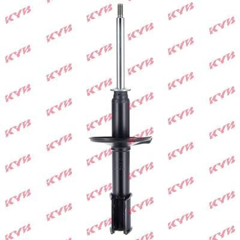 KYB Shock Absorber Damper Strut Front fits Renault Super 5 1985-1991 1.4