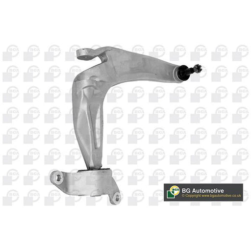 BGA Control/Trailing Arm Front Right TRC2511
