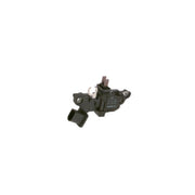 Bosch Alternator Voltage Regulator