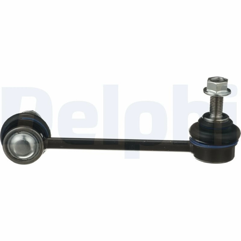 Delphi Stabiliser Bar Link Coupling Rod Left fits Jeep Cherokee 2013-2018