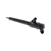 Bosch Diesel Injector Nozzle Tip