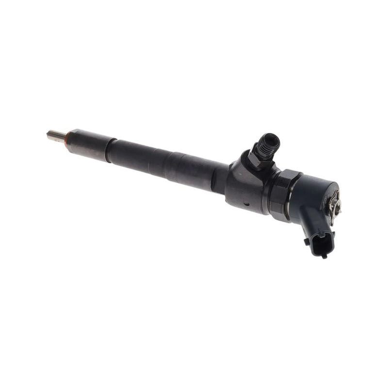 Bosch Diesel Injector Nozzle Tip