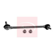 Apec Stabiliser Bar Link Coupling Rod Front Left fits Mercedes-Benz Cls