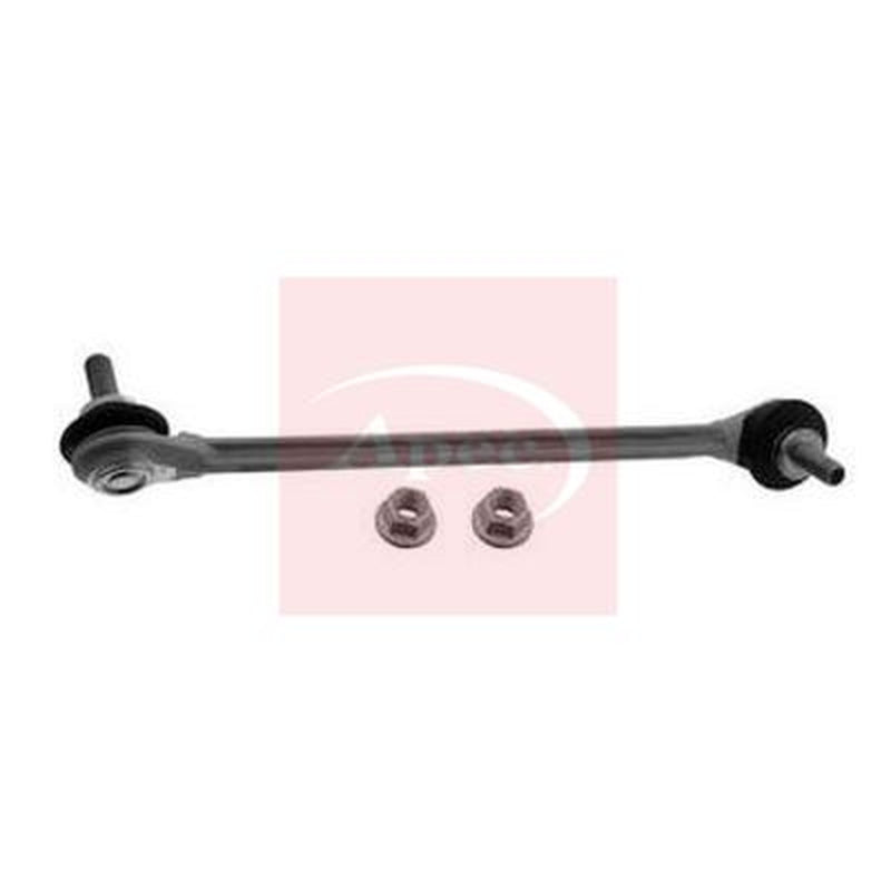 Apec Stabiliser Bar Link Coupling Rod Front Left fits Mercedes-Benz Cls