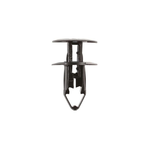 Connect Push Rivet Retainer - for Opel, for Renault 50pc 36354 Tool Connection - Dynamic Drive