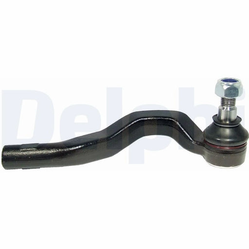 Delphi Steering Tie Rod End Ball Joint Front Right M1 TA2632