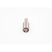 Bosch Diesel Injector Nozzle Tip