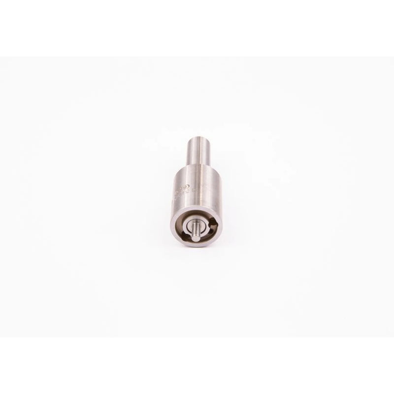 Bosch Diesel Injector Nozzle Tip