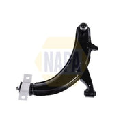 NAPA Control/Trailing Arm Front Left fits Subaru Forester 2002-2009 2.0 2.5