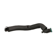 Gates Crankcase Ventilation Hose 460mm fits BMW 1 Sports Hatch 2015-2019