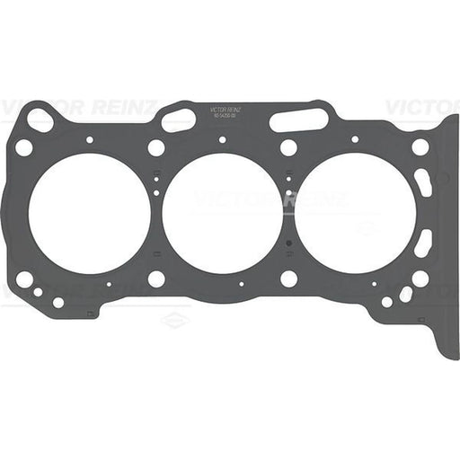 Victor Reinz Cylinder Head Gasket 0mm Thick 61-54250-00