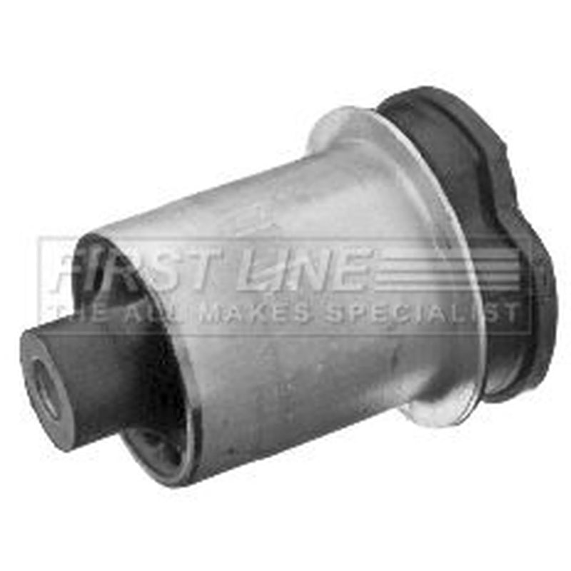 First Line Wishbone / Control / Trailing Arm Bush fits Audi A4 B5 1994-2001