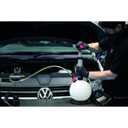 Laser Oil/Fluid Extractor 3659 Laser - Dynamic Drive