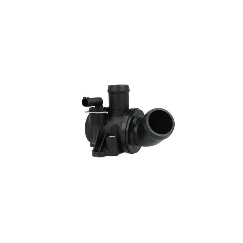 NRF Thermostat,Coolant 725346