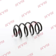 KYB Rear Suspension Coil Spring