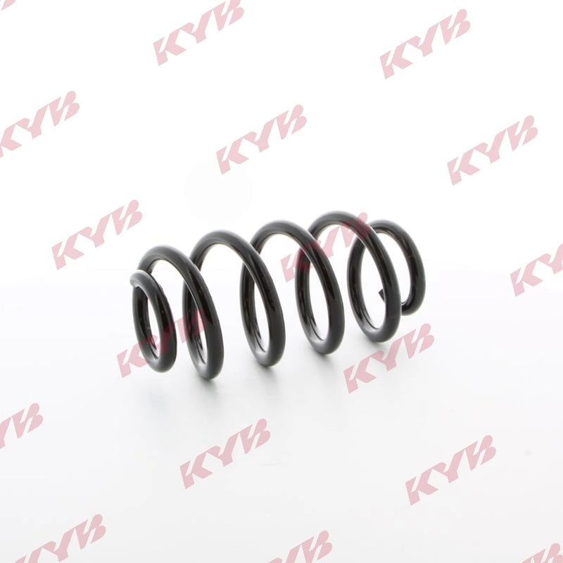 KYB Rear Suspension Coil Spring