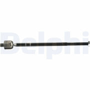 Delphi Stabiliser Drop Link Front both sides fits Opel Vectra B 1995-2003