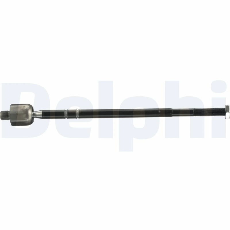 Delphi Stabiliser Drop Link Front both sides fits Opel Vectra B 1995-2003